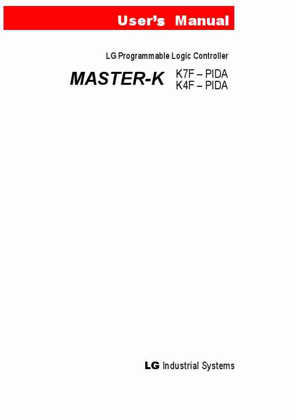 LG Electronics Network Card K4F-PIDA-page_pdf